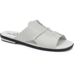 Carregue a imagem no visualizador da Galeria, Sandália Parati - Couro Ouro