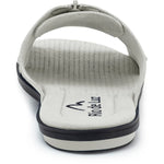 Carregue a imagem no visualizador da Galeria, Sandália Parati - Couro Ouro