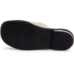 Carregue a imagem no visualizador da Galeria, Sandália de Couro Rio de Luz - 2022