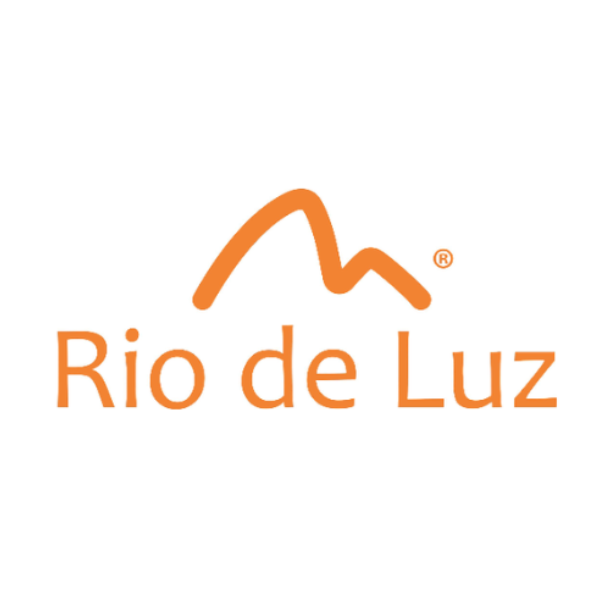 Rio de Luz | Calçados Femininos em Couro Legítimo