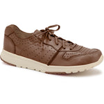 Carregue a imagem no visualizador da Galeria, Tênis Rio de Luz | Edição Exclusiva (Ref. 4001)