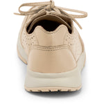 Carregue a imagem no visualizador da Galeria, Tênis Rio de Luz | Edição Exclusiva (Ref. 4001)