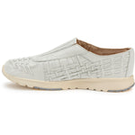 Carregue a imagem no visualizador da Galeria, Tênis Rio de Luz | Edição Exclusiva (Ref. 4002)