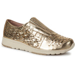 Carregue a imagem no visualizador da Galeria, Tênis Rio de Luz | Edição Exclusiva (Ref. 4002)