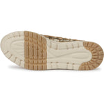 Carregue a imagem no visualizador da Galeria, Tênis Rio de Luz | Edição Exclusiva (Ref. 4002)