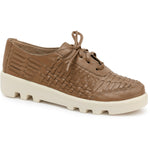 Carregue a imagem no visualizador da Galeria, Tênis Rio de Luz | Edição Exclusiva (Ref. 903)