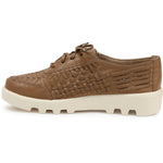 Carregue a imagem no visualizador da Galeria, Tênis Rio de Luz | Edição Exclusiva (Ref. 903)