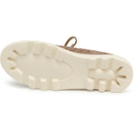 Carregue a imagem no visualizador da Galeria, Tênis Rio de Luz | Edição Exclusiva (Ref. 903)