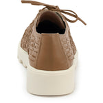 Carregue a imagem no visualizador da Galeria, Tênis Rio de Luz | Edição Exclusiva (Ref. 903)