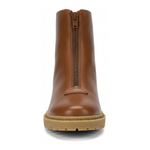 Carregue a imagem no visualizador da Galeria, Bota de Couro Legitimo Rio de luz - 4509