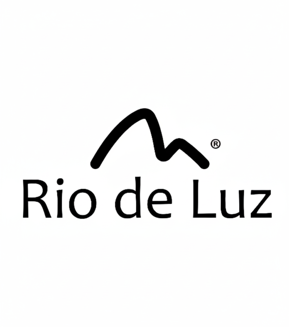 Rio de Luz