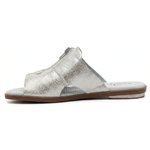 Carregue a imagem no visualizador da Galeria, Sandália de Couro Rio de Luz - 2017