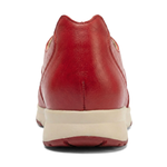 Carregue a imagem no visualizador da Galeria, Tenis de Couro Rio de Luz - 4018