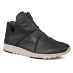 Carregue a imagem no visualizador da Galeria, Tenis de Couro Rio de Luz - 4010