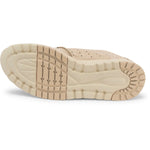 Carregue a imagem no visualizador da Galeria, Tênis Rio de Luz | Edição Exclusiva (Ref. 4001)