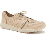 Carregue a imagem no visualizador da Galeria, Tênis Rio de Luz | Edição Exclusiva (Ref. 4001)