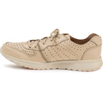 Carregue a imagem no visualizador da Galeria, Tênis Rio de Luz | Edição Exclusiva (Ref. 4001)