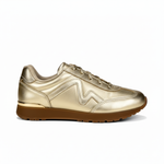 Carregue a imagem no visualizador da Galeria, Tenis de Couro Rio de luz - 3011