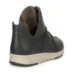 Carregue a imagem no visualizador da Galeria, Tenis de Couro Rio de Luz - 4010