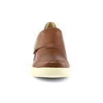 Carregue a imagem no visualizador da Galeria, Tenis de Couro Rio de Luz - 327