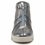 Carregue a imagem no visualizador da Galeria, Bota em Couro Legítimo Feminina Edição Exclusiva - Rio de Luz (953)