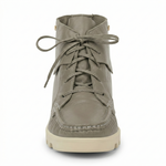 Carregue a imagem no visualizador da Galeria, Bota em Couro Legítimo Feminina Edição Exclusiva - Rio de Luz (949)