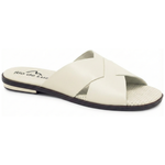 Carregue a imagem no visualizador da Galeria, Sandália de Couro Rio de Luz - 2022