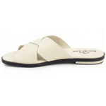 Carregue a imagem no visualizador da Galeria, Sandália de Couro Rio de Luz - 2022