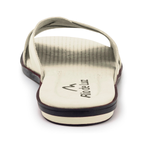 Carregue a imagem no visualizador da Galeria, Sandália de Couro Rio de Luz - 2022