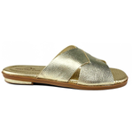 Carregue a imagem no visualizador da Galeria, Sandália de Couro Rio de Luz - 2022