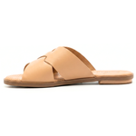 Carregue a imagem no visualizador da Galeria, Sandália de Couro Rio de Luz - 2022