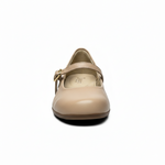 Carregue a imagem no visualizador da Galeria, Tenis de Couro Rio de Luz - 7005