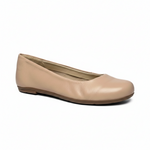 Carregue a imagem no visualizador da Galeria, Tenis de Couro Rio de Luz - 7006