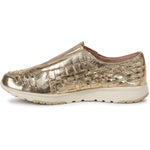 Carregue a imagem no visualizador da Galeria, Tênis Rio de Luz | Edição Exclusiva (Ref. 4002)