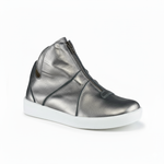 Carregue a imagem no visualizador da Galeria, Bota de Couro Rio de Luz - 309