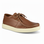 Carregue a imagem no visualizador da Galeria, Tênis em Couro Legítimo Feminina Edição Exclusiva - Rio de Luz (311)