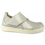 Carregue a imagem no visualizador da Galeria, Tenis de Couro Rio de Luz - 327