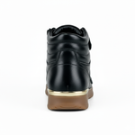 Carregue a imagem no visualizador da Galeria, Tenis de Couro Rio de Luz - 3012