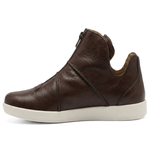 Carregue a imagem no visualizador da Galeria, Bota de Couro Rio de Luz - 309