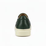 Carregue a imagem no visualizador da Galeria, Mocassim de Couro Rio de Luz - 323