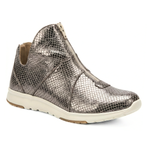 Carregue a imagem no visualizador da Galeria, Tênis Rio de Luz | Edição Exclusiva (Ref. 4010)