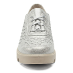 Carregue a imagem no visualizador da Galeria, Tênis Rio de Luz | Edição Exclusiva (Ref. 903)