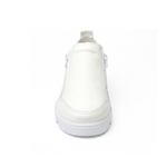 Carregue a imagem no visualizador da Galeria, Tênis em Couro Legítimo Feminino - Rio de Luz (943)