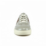 Carregue a imagem no visualizador da Galeria, Tenis de Couro Rio de Luz - 326