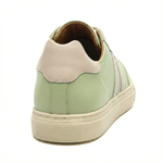 Carregue a imagem no visualizador da Galeria, Tenis de Couro Rio de Luz - Elba 326