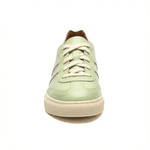 Carregue a imagem no visualizador da Galeria, Tenis de Couro Rio de Luz - Elba 326