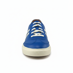 Carregue a imagem no visualizador da Galeria, Tenis de Couro Rio de Luz - Elba 326