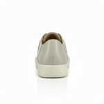 Carregue a imagem no visualizador da Galeria, Tenis de Couro Rio de Luz - 330