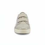 Carregue a imagem no visualizador da Galeria, Tenis de Couro Rio de Luz - 330