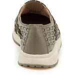 Carregue a imagem no visualizador da Galeria, Tênis Rio de Luz | Edição Exclusiva (Ref. 4002)